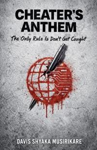 Cheater's Anthem