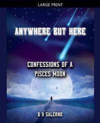 Anywhere But Here