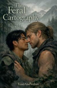 The Feral Cartography