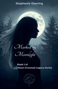 Marked by Moonlight