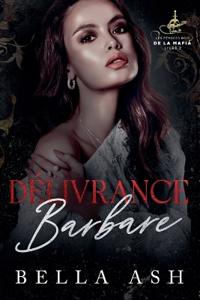 Délivrance Barbare