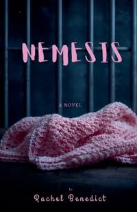 Nemesis