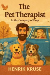 In the Company of Dogs