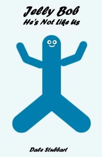 Jelly Bob