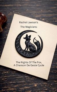 The Nights of the Fox