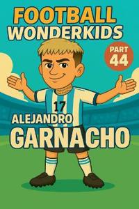 Football Wonderkids