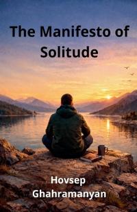 The Manifesto of Solitude