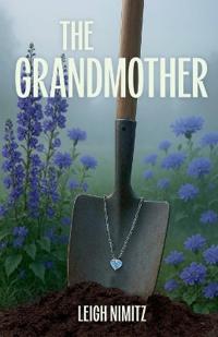The Grandmother