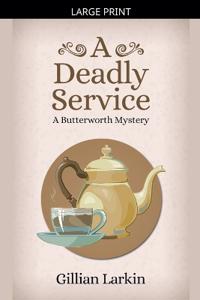 A Deadly Service