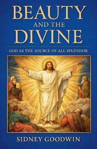 Beauty and the Divine