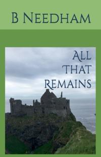 All That Remains
