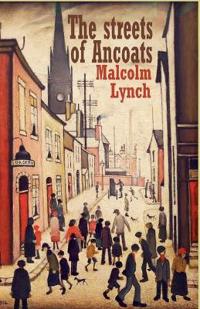 The Streets of Ancoats