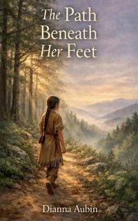 The Path Beneath Her Feet