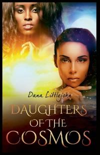 Daughters Of The Cosmos