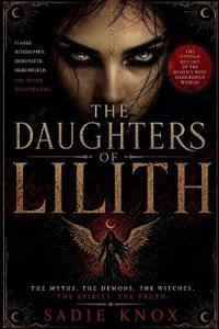 The Daughters of Lilith