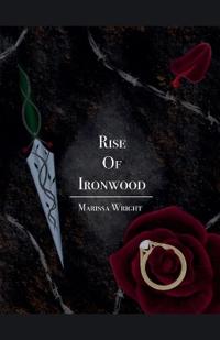Rise of Ironwood