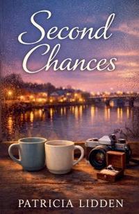 Second Chances