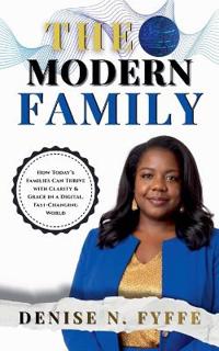 The Modern Family
