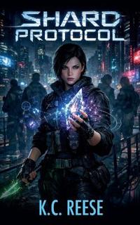 Shard Protocol