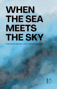 When the Sea Meets the Sky