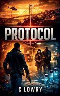 Protocol