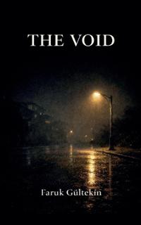 The Void