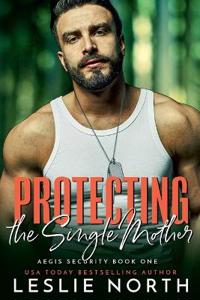 Protecting the Single Mother