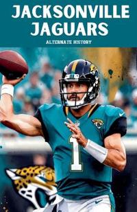 Jacksonville Jaguars Alternate History