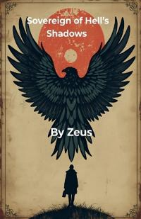 Sovereign of Hell's Shadow