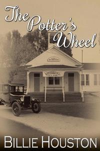 The Potter's Wheel