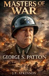 Masters of War