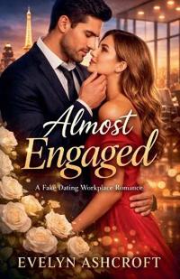 Almost Engaged