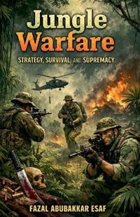 Jungle Warfare