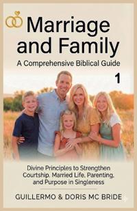 Marriage And Family