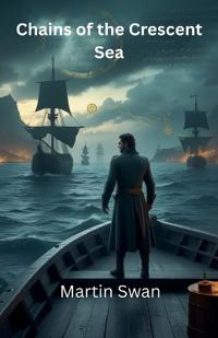 Chains of the Crescent Sea
