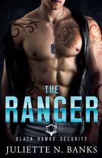 The Ranger