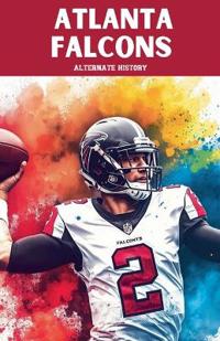 Atlanta Falcons Alternate History