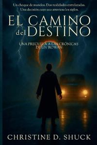 El Camino del Destino