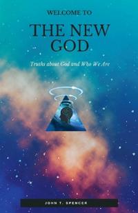 Welcome To The New God