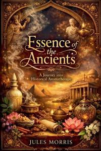 Essence of the Ancients