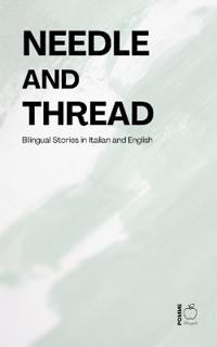 Needle and Thread