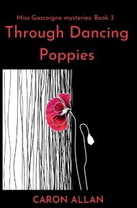 Through Dancing Poppies