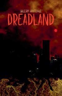 Dreadland