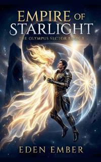 Empire of Starlight