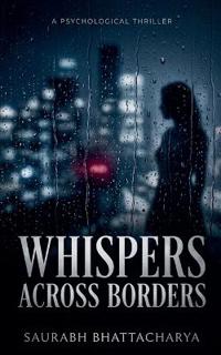 Whispers Across Borders