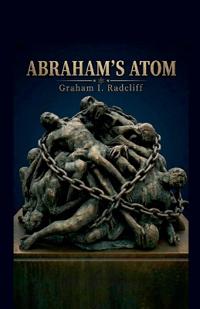 Abraham's Atom