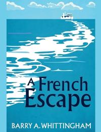 A French Escape