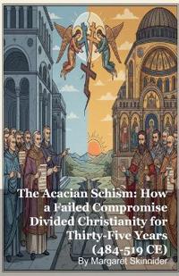 The Acacian Schism