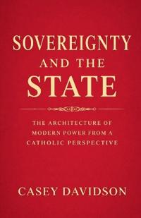 Sovereignty and the State