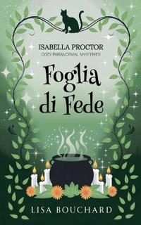 Foglia di Fede